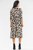 Daydress model 200594